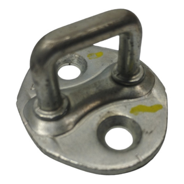 Batente Porta Traseira Esquerda Mitsubishi Asx 2.0 2019