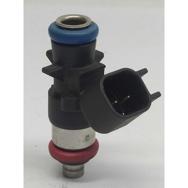 Bico Injetor Jeep Grand Cherokee 3.6 2010 B