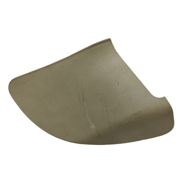 Acabamento Interno Traseiro Direito Freelander 2 2.0 2013