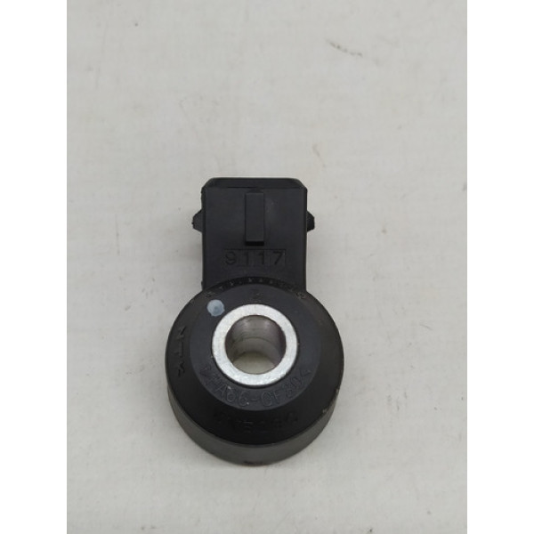 Sensor Detonação Fiat Toro Volcano 2.4