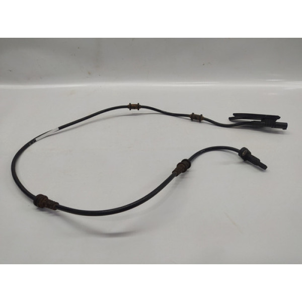 Sensor Abs Dianteiro Direito Mercedes Cla 200 1.6 2016 