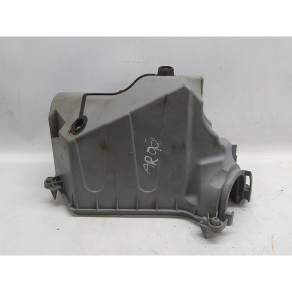 Acabamento Tampa Caixa Fusível Audi A4 2012 2.0