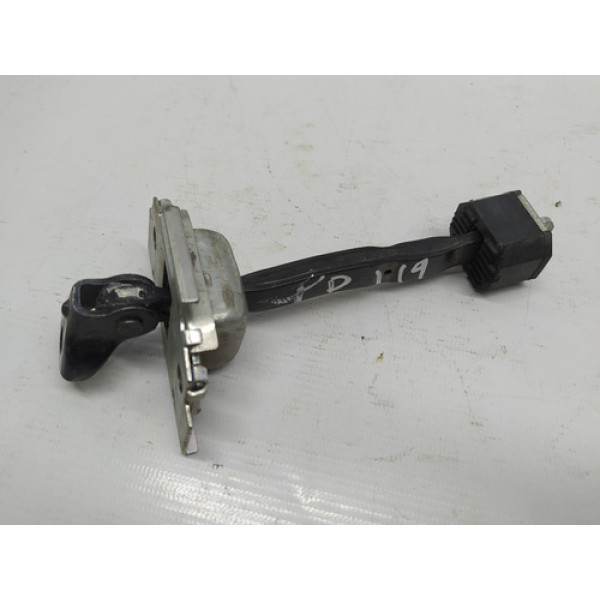 Limitador De Porta Traseiro Direito Hrv 2019 Lx 1.8 Aut