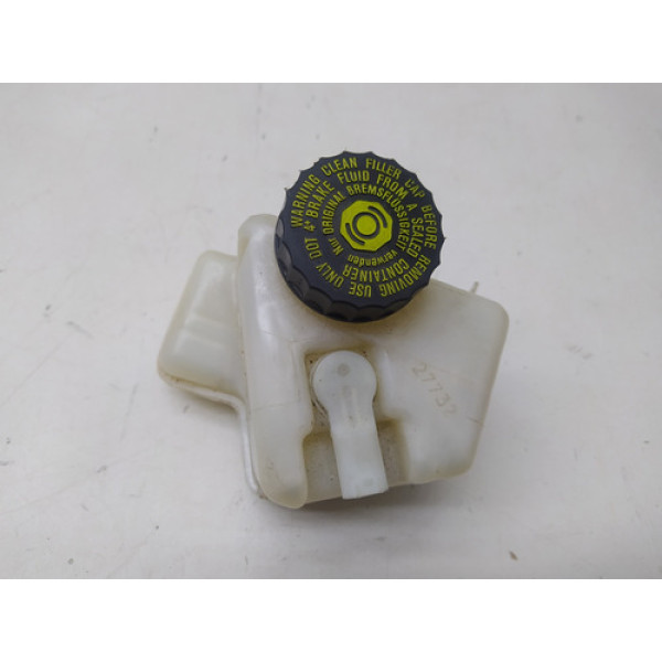 Reservatório Fluido Mercedes C180 Touring 2014 1.6