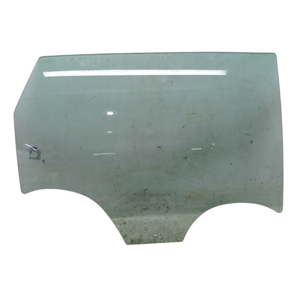 Vidro Traseiro Direito Chery Tiggo 5x Sport 2024 1.5 Aut 