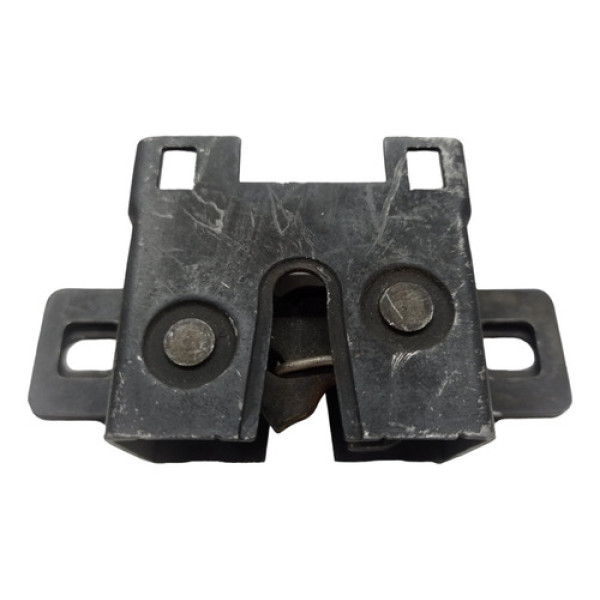 Fechadura Esquerda Capô Land Rover Freelander 2 3.2 2009