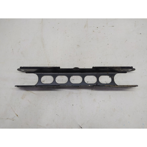 Braço Suspensão Traseiro Direito Bmw 320i 2006 2.0 Aut