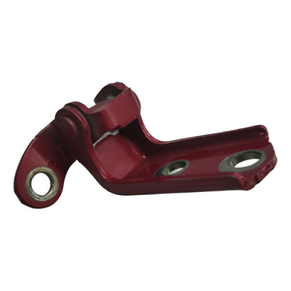 Dobradiça Inferior Porta Traseira Direita Corolla 2022 2.0