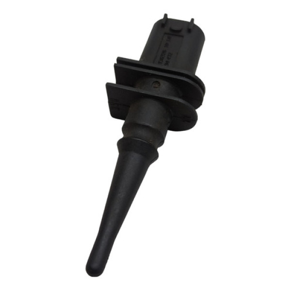 Sensor Temperatura Externa Bmw X3 2012 3.0