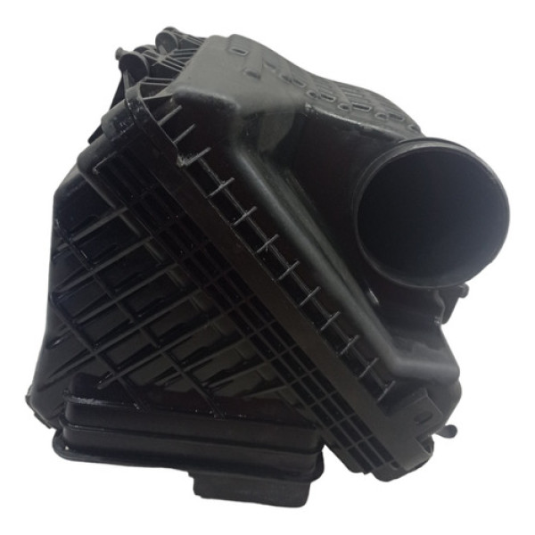 Caixa Filtro Ar Kia Cadenza 2011 3.5 