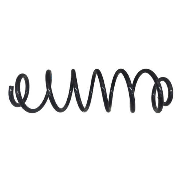 Mola Suspensão Traseiro Esquerdo Corolla Cross Xre 2022