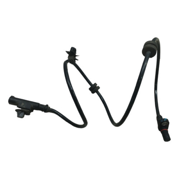 Sensor Abs Chery Tiggo 5x 2020 1.5 Turbo
