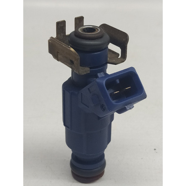 Bico Injetor Peugeot 208 1.6 Allure 2017 0280157130