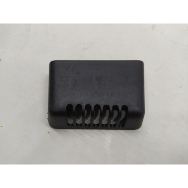 Guarnição Tampa Sensor Temperatura Evoque Dynamic 2013 2.0