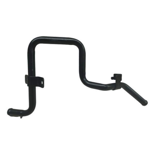 Cano Admissão Chery Tiggo 5x Txs 2022 1.5