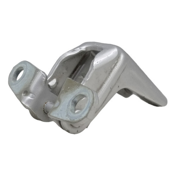 Dobradiça Traseira Direita Superior Nissan Kicks 