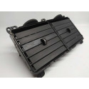 Difusor De Ar Central Dodge Journey 2009