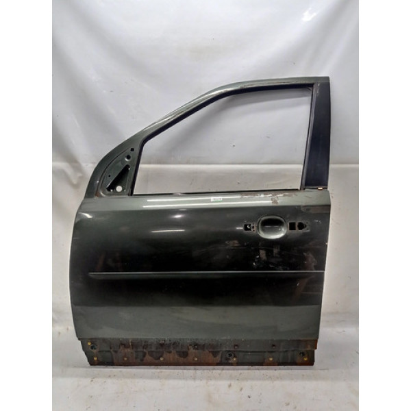 Porta Dianteira Esquerda Land Rover Freelander 2 3.2 2008