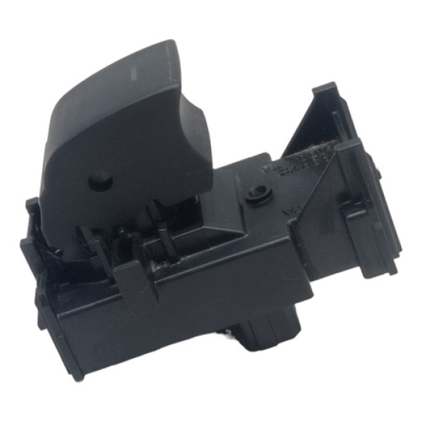 Botão Vidro Elétrico Dianteiro Direito Corolla Cross 2022