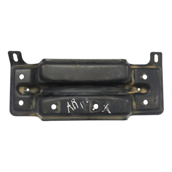 Suporte Travessa Cardan Freelander 2 3.2 Gasolina Aut 2008