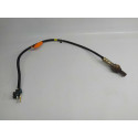 Sonda Lambda Sonata 2.4 2012 39210-2g170