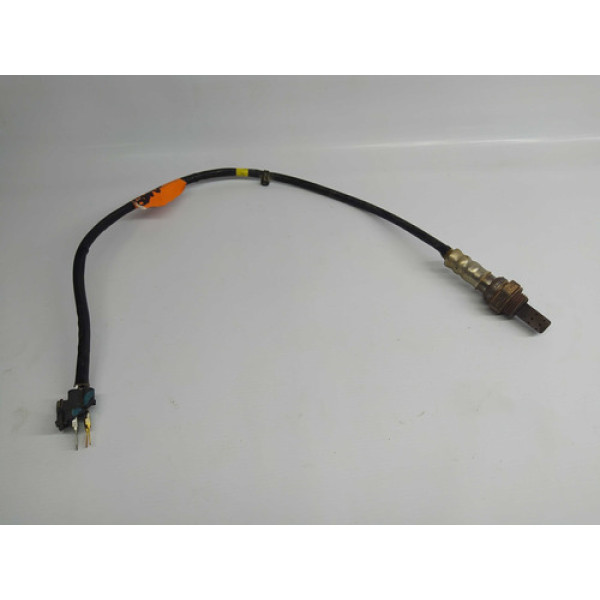 Sonda Lambda Sonata 2.4 2012 39210-2g170