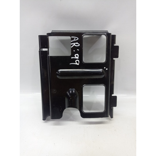 Suporte Módulo Audi A5 Sportback 2014 2.0 Tfsi