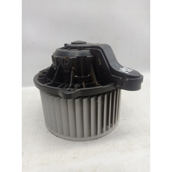 Ventilador Ar Condicionado Santa Fé 3.5 V6 2012