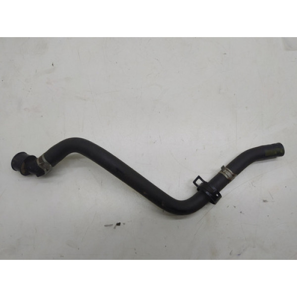 Mangueira Respiro Hyundai Creta Prestige 2019 2.0 Aut