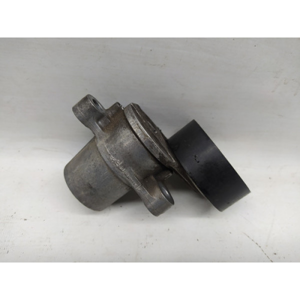 Tensionador Esticador Correia Ford Fiesta 2018 Gtdi 1.0