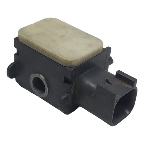 Sensor Impacto Espoleta Airbag Freelander 2 2008