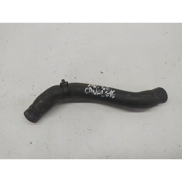 Mangueira De Água Kia Sorento 2012 2.4 Aut