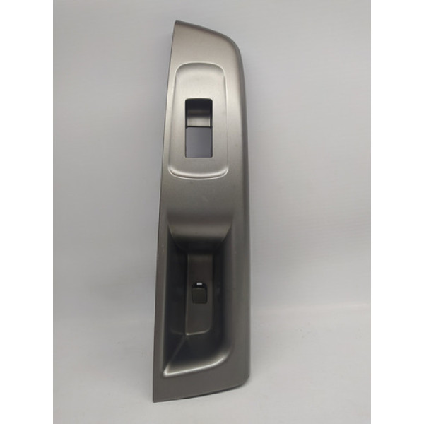 Alça Puxador Porta Traseira Esquerda Subaru Impreza 2010