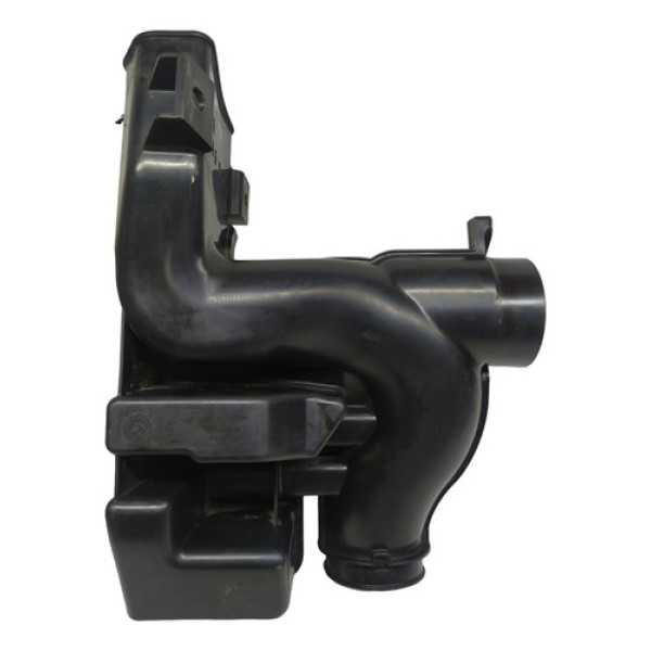 Caixa Ressonância Honda Hrv 1.8 2016 Duto Caixa De Ar 