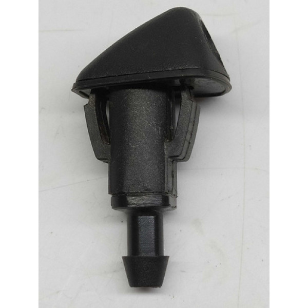 Brucutu Esguicho Limpador Parabrisas Chery Tiggo 3x 2023