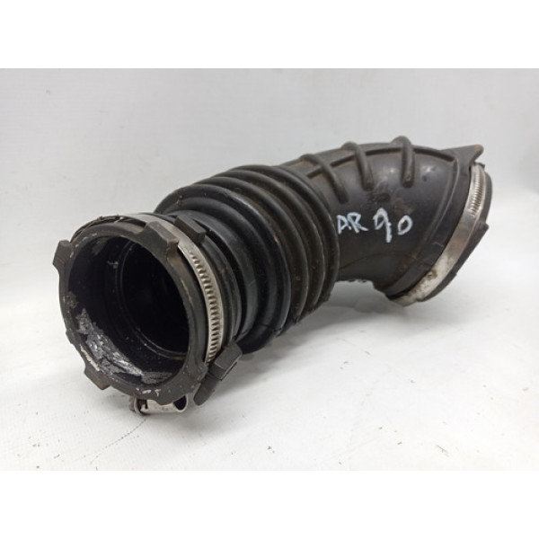 Mangueira Filtro Ar Audi A4 2012 Cód 06h129629e