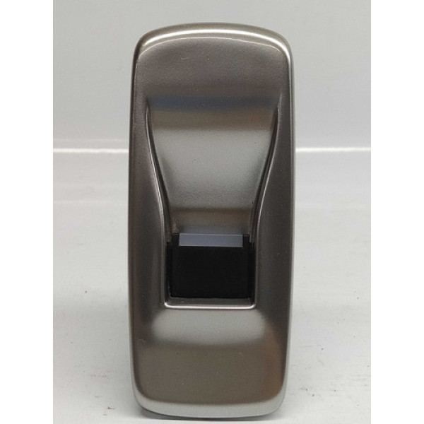 Botão Vidro Elétrico Dianteiro Direito Jaguar Xf 2012