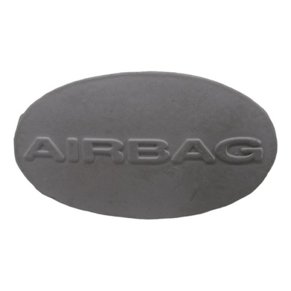 Tampa Acabamento Interno Captiva Sport 4x4 2011 3.0 Aut 