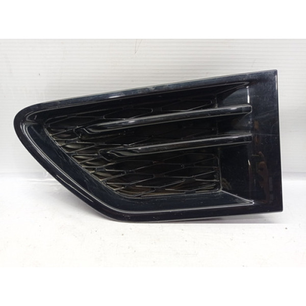 Grade Entrada Ar Lado Esquerdo Range Rover Sport 3.0 2011