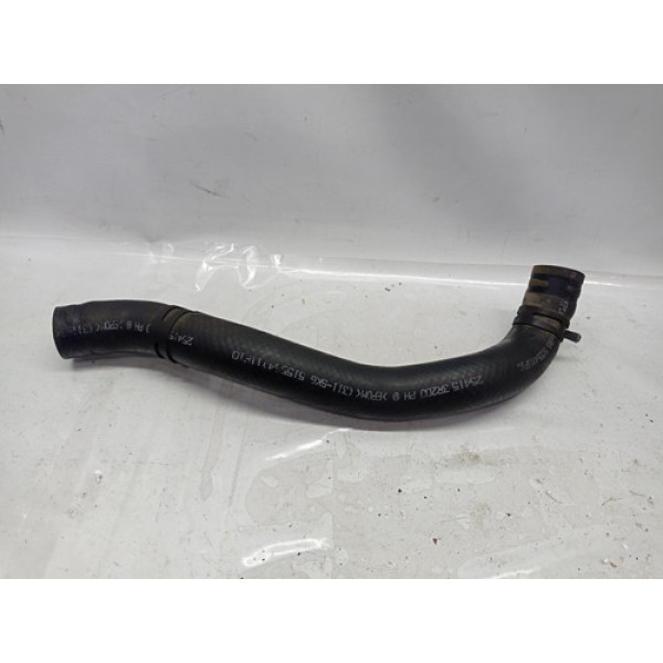 Mangueira Inferior Radiador Cadenza 2012