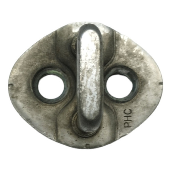 Batente Porta Traseira Direita Outlander Sport 2.0 2022