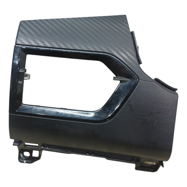 Acabamento Ar Lado Esquerdo Chery Tiggo 3x Plus 2022 1.0