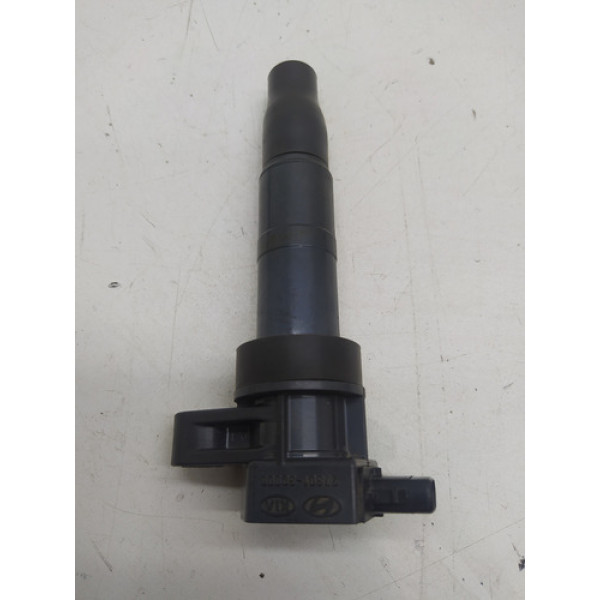 Bobina Kia Cadenza 2011 3.5 V6 Aut