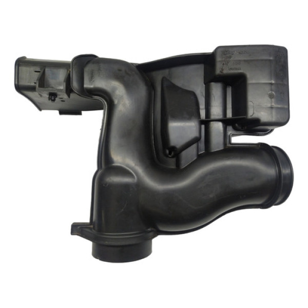 Ressonador Filtro De Ar Honda Hrv 1.8 2021