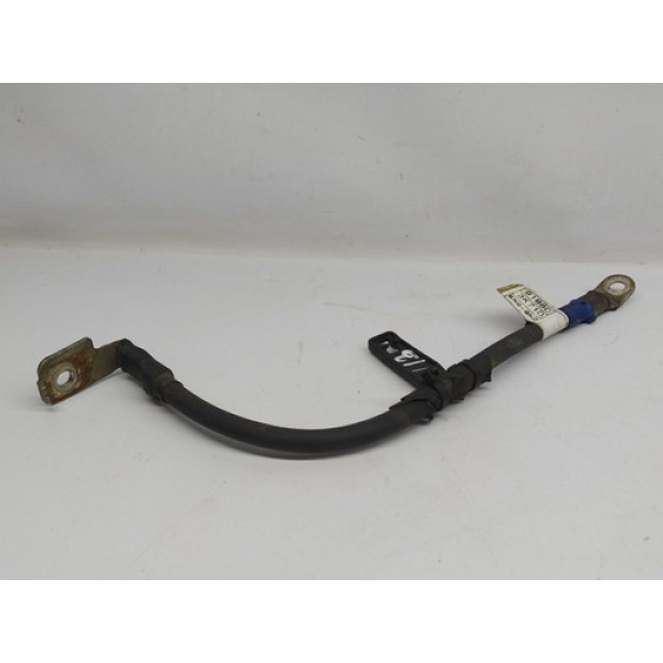 Cabo Terra Hyundai Azera 3.3 2009