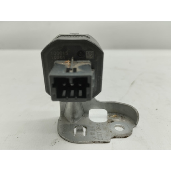 Sensor Aceleração Subaru Impreza Awd 2.0 2011 27530ag06