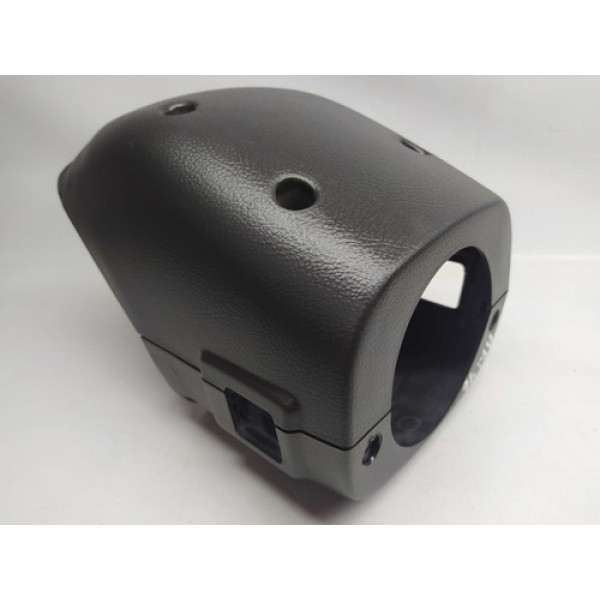 Cobertura Chave De Seta Hyundai Santa Fé 2011