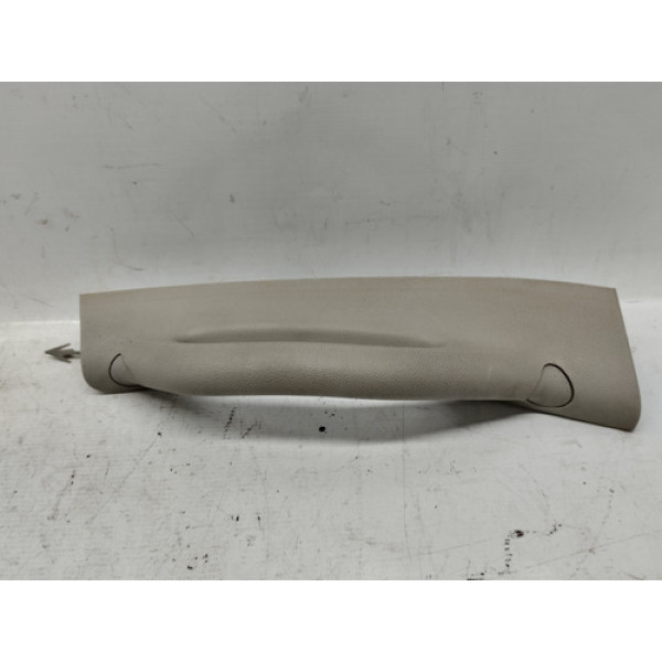 Alça Pqp Coluna Lado Direito Town Country 2008 3.8 