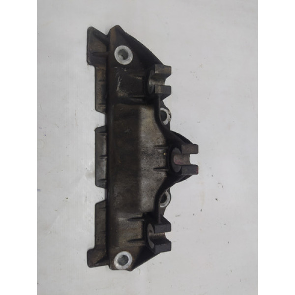 Suporte Motor Dodge Journey Se 2010 2.7 Aut