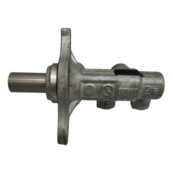 Cilindro Mestre Hyundai Hb20 1.0 Turbo 2022